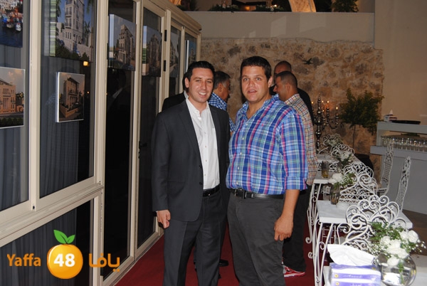 7afl noor yaffa (48).JPG